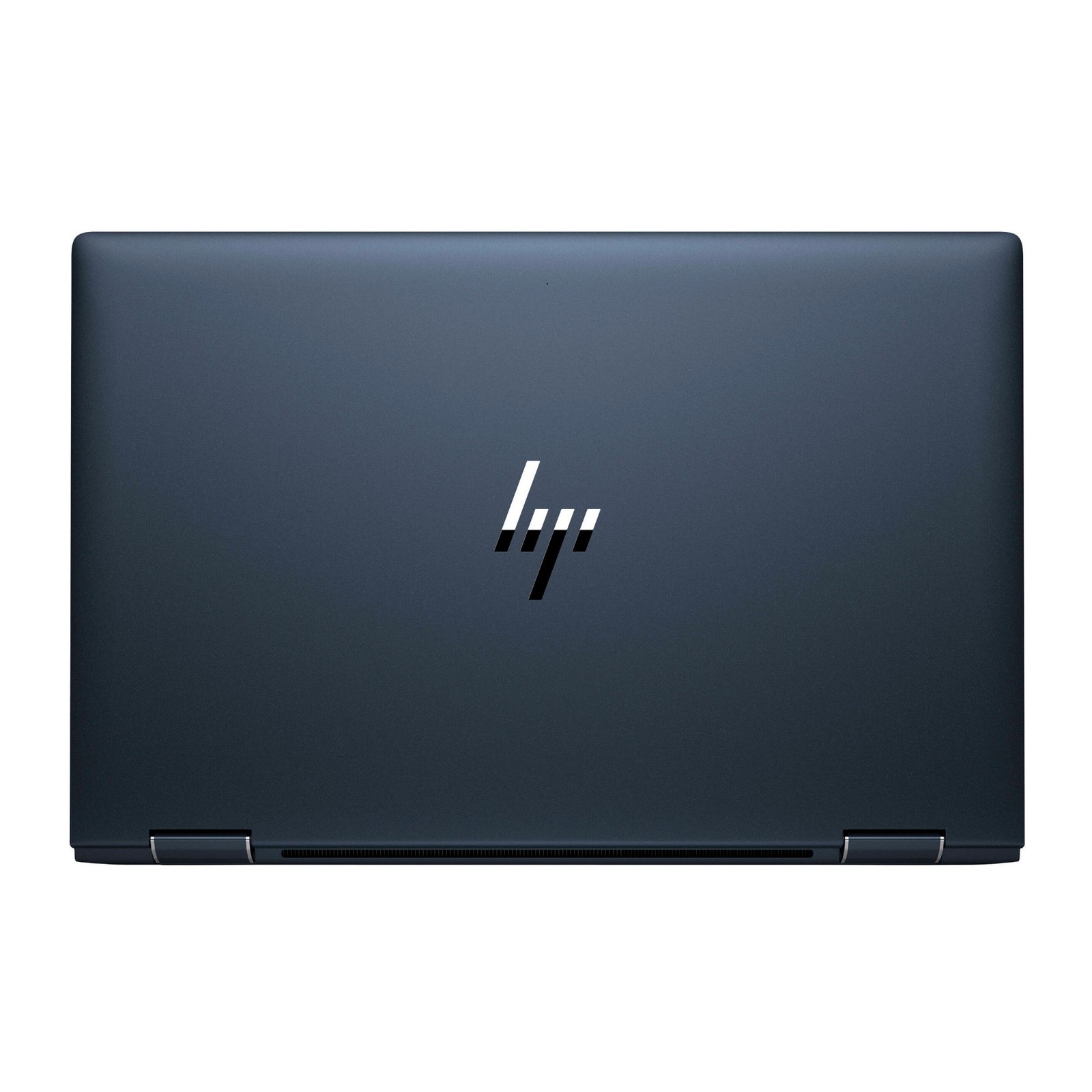 HP Elite Dragonfly G2 2in1 13.3-In Touch Intel Core i7-1185G7 16GB 256GB W11 Pro