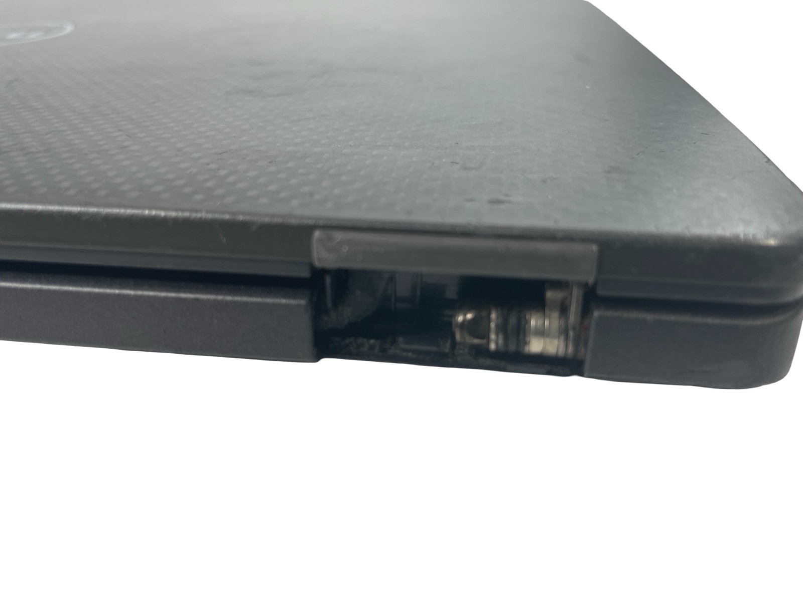 Dell Latitude 7410 Core i5-10310U 1.70GHz 16GB RAM 256GB NVMe W.11 P Touchscreen