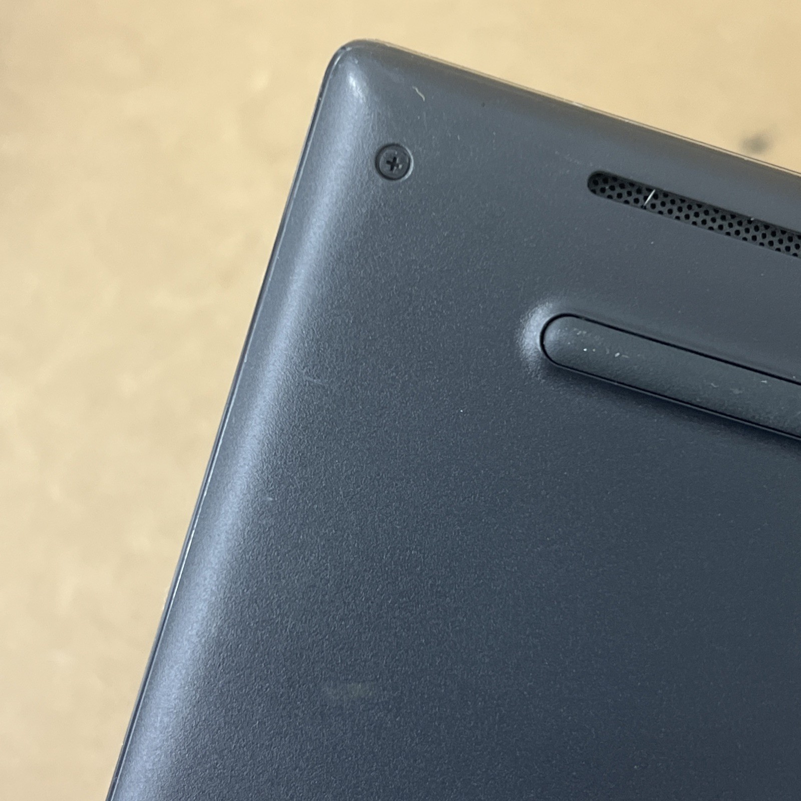 Dell Latitude 3420 i5-1135G7 2.4GHz 8GB Ram 256GB SSD – Good *72% Battery*