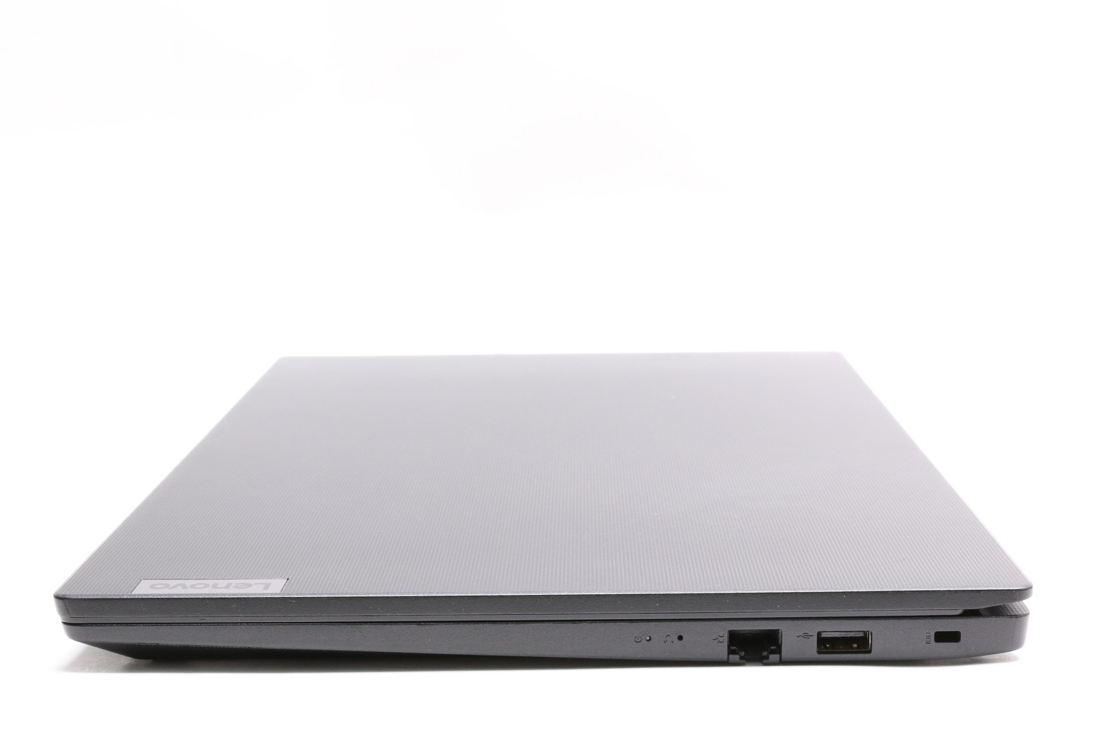 100TT 15″ Lenovo V15 G2 Alc 82KD, AMD Ryzen 3 5300U, 8GB, 512GB SSD