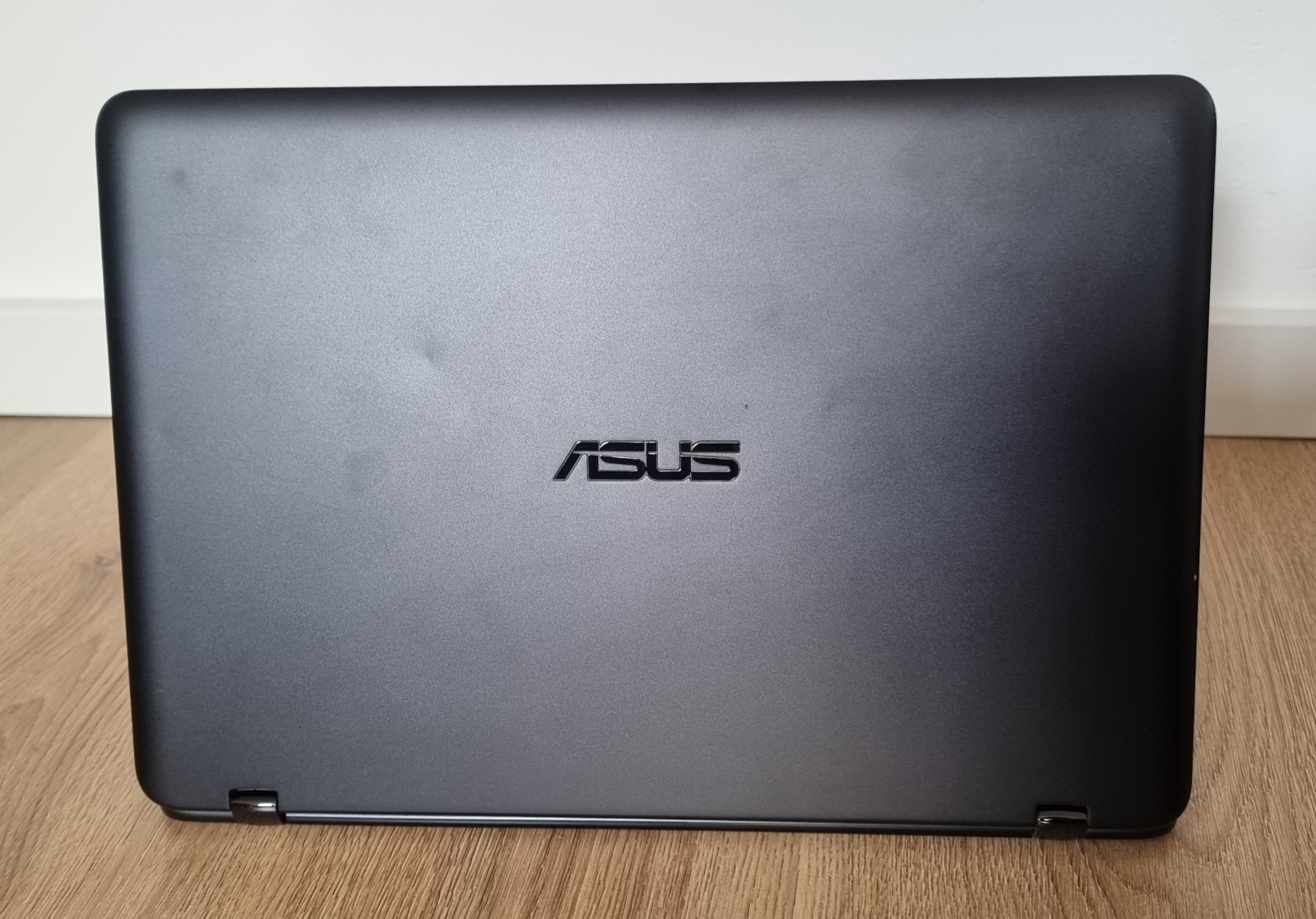 ASUS UX360U notebook i5-7200U RAM 8 GB laptop hobbyists faulty spare parts