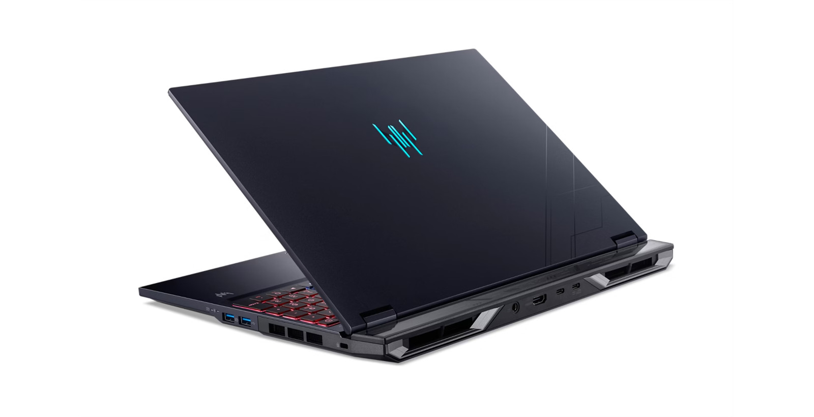 Acer Predator Helios Neo 16 Laptop PHN16-73-92X1 Intel Ultra 9 32GB RAM 1TB SSD