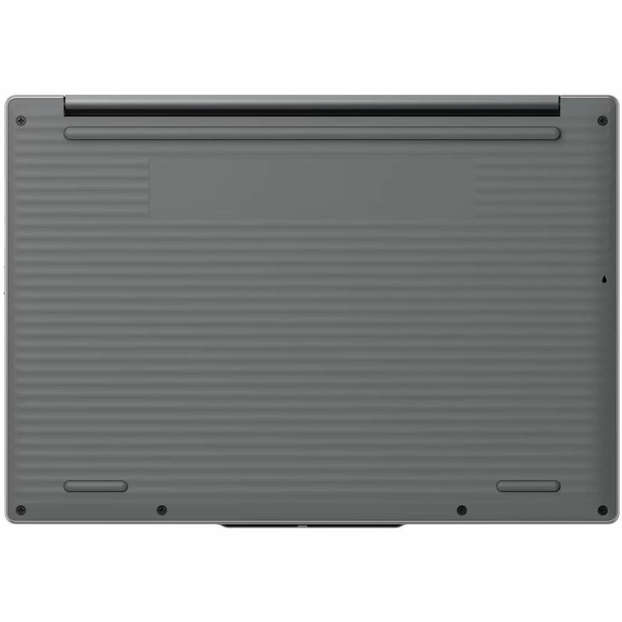 Lenovo 83SY0007US Chromebook 14″ WUXGA Octa-core 8GB 64GB Luna Gray