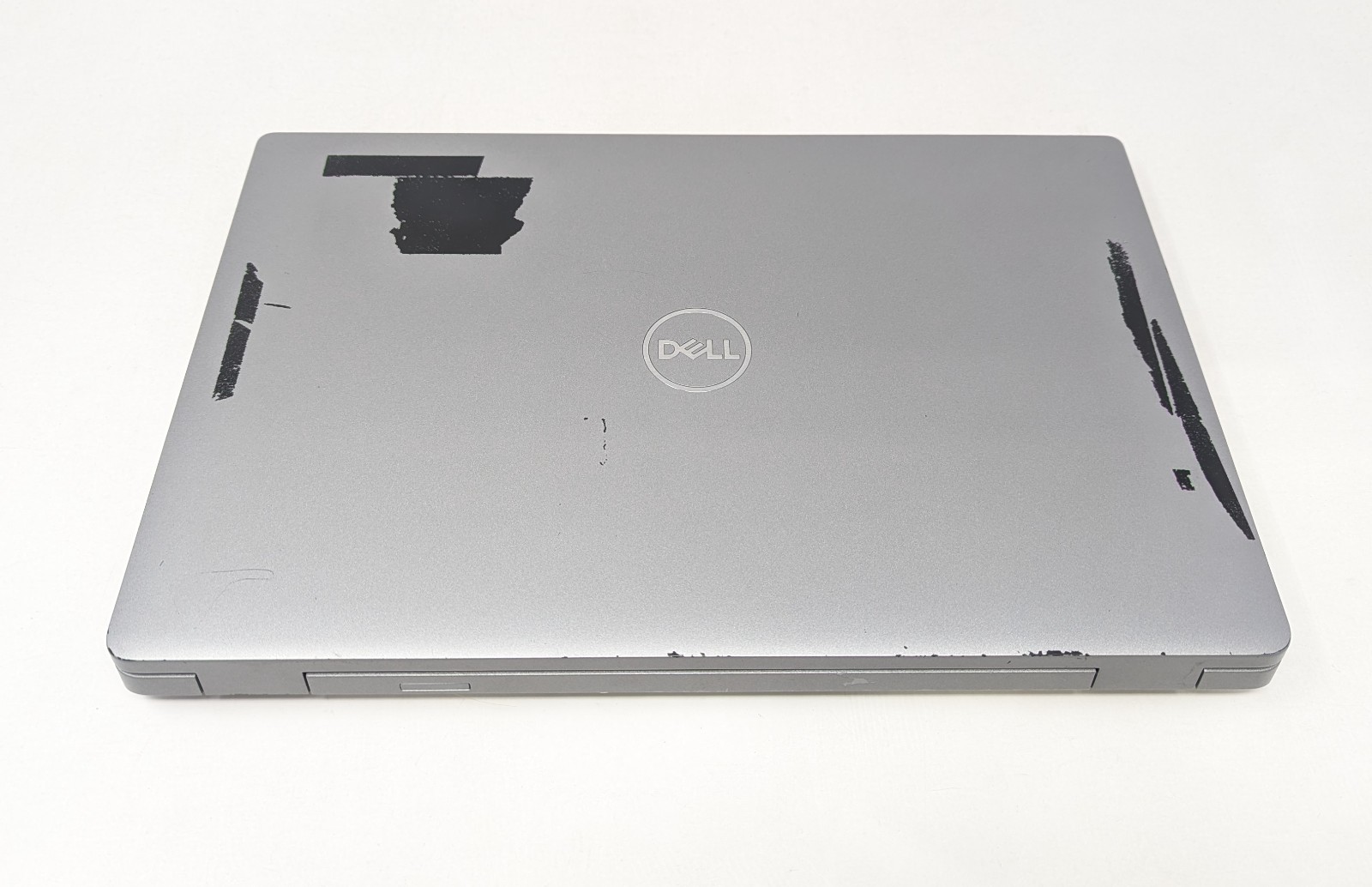 Dell Latitude 5431 – Intel Core i7-1270P 2.20 GHz 8GB DDR5 RAM 25GB SSD No OS/AC