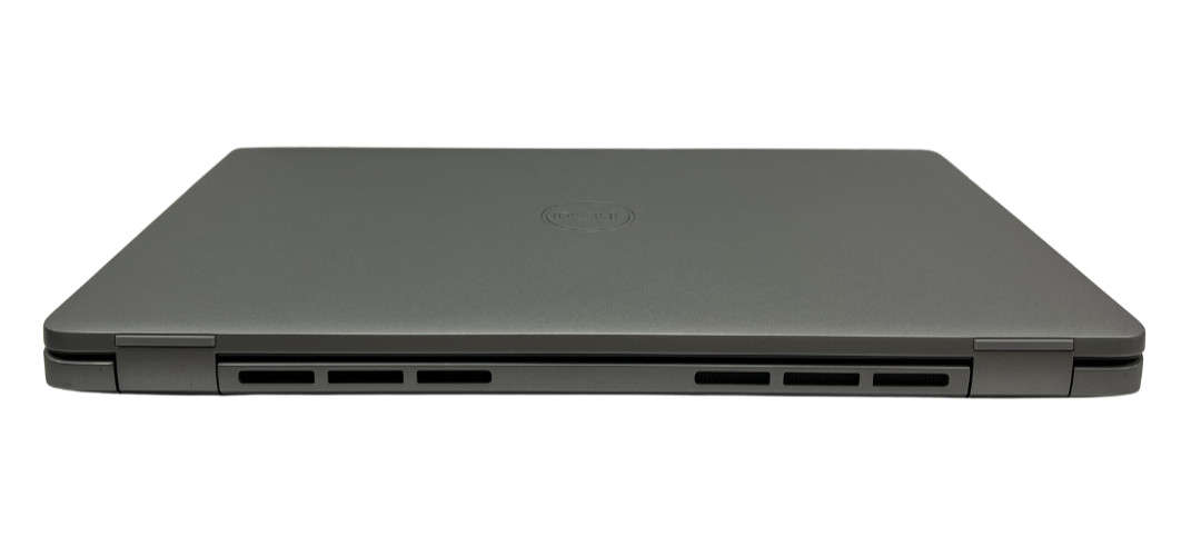 Dell Latitude 5450 14″ – Core Ultra 7 155U 1.7GHz ,16GB DDR5 RAM, 512GB NVMe SSD
