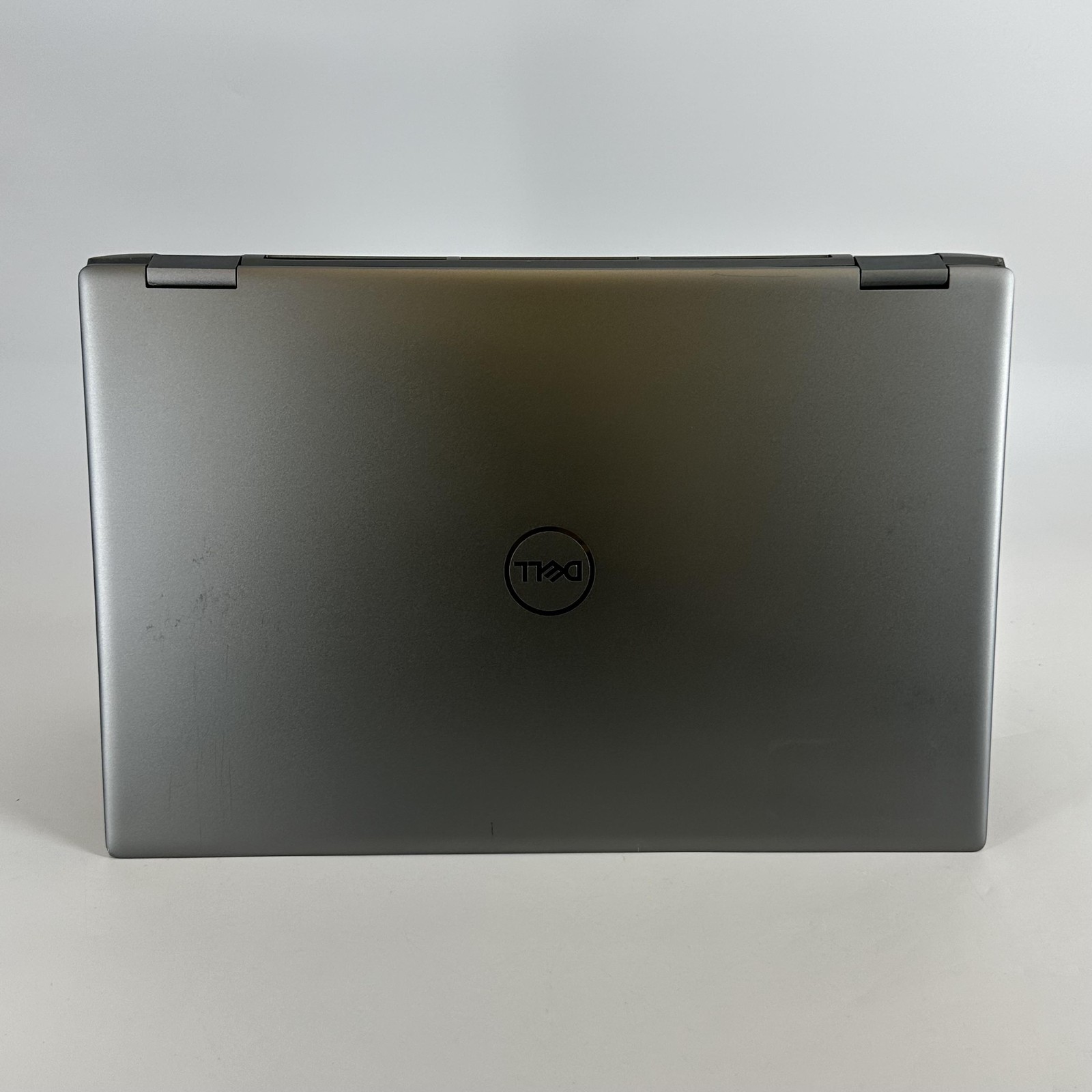 Dell Precision 7770 17.3 Gray FHD i9-12950HX 64GB 1TB SSD RTX A4500 BAD USB PORT