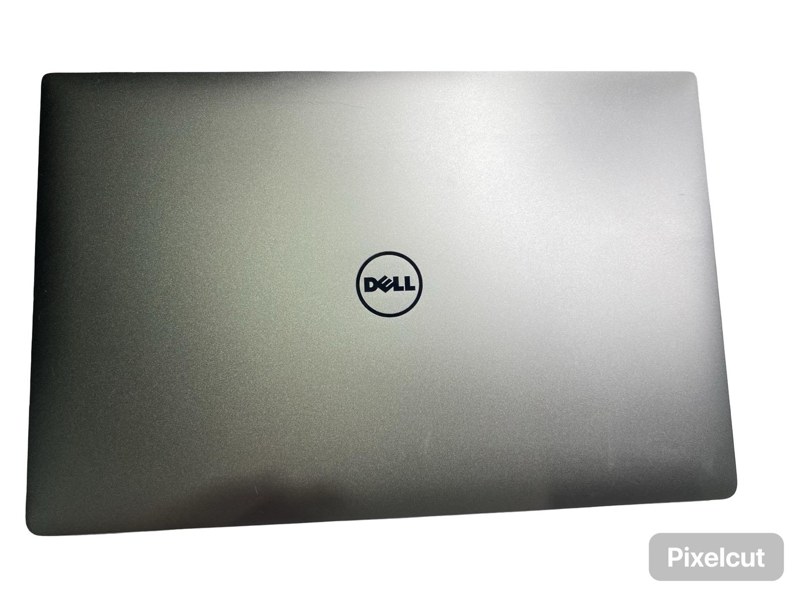 Dell XPS 15 9560 i7 7700HQ 8GB No OS No Battery Grade C