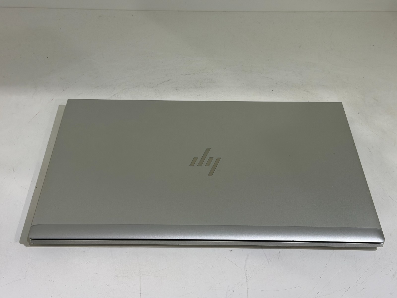 HP Elitebook 850 G7 Intel Core i7-10610U 1.80Ghz 8GB RAM 256GB SSD Win 11