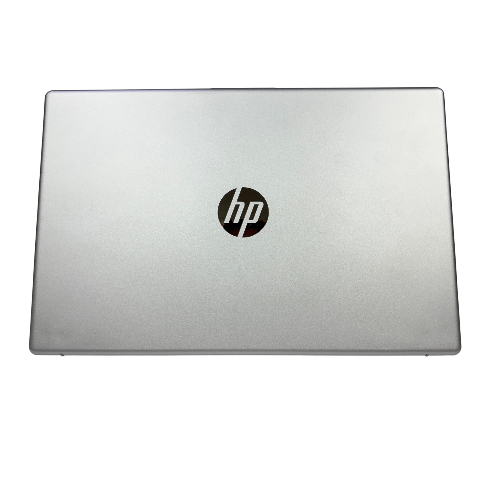 HP Laptop 15-fc0399nr Win 11 AMD Ryzen 3 7320U 2.40GHz 8GB RAM 256GB SSD 15.6″