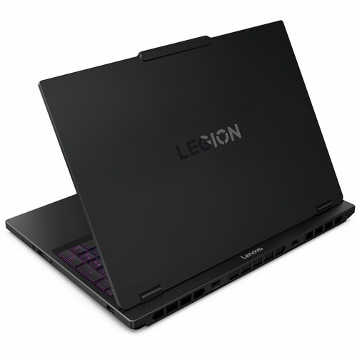 Lenovo Legion 5i 15.1” OLED Laptop/Intel Core Ultra 9/ RTX 5070/32GB RAM/1TB SSD