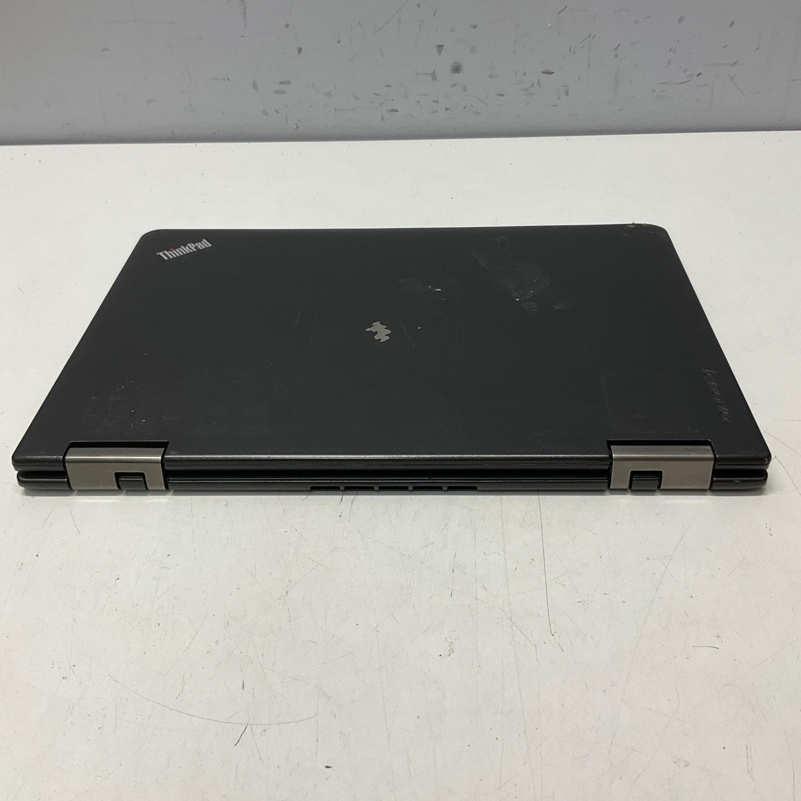 Lenovo ThinkPad S1 Yoga i7-4500U 8GB RAM 250GB SSD Windows 10 Pro Laptop KEY*
