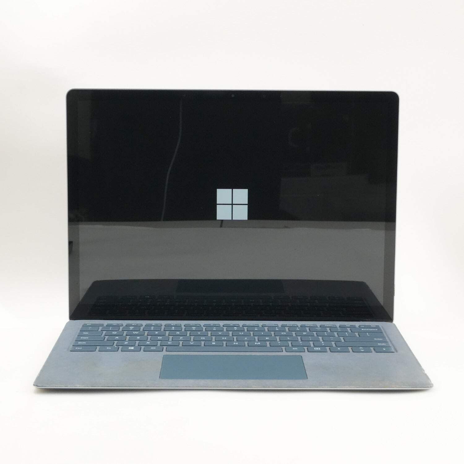 Microsoft Surface Laptop 4 1950 13.5″ i5-1145G7 2.4GHz 8GB RAM 256GB SSD