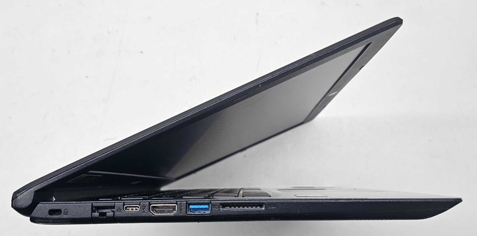 Acer Aspire 5 A515-51-596K Laptop Intel Core i5-8250U 8GB Ram NO HD/OS (FL)