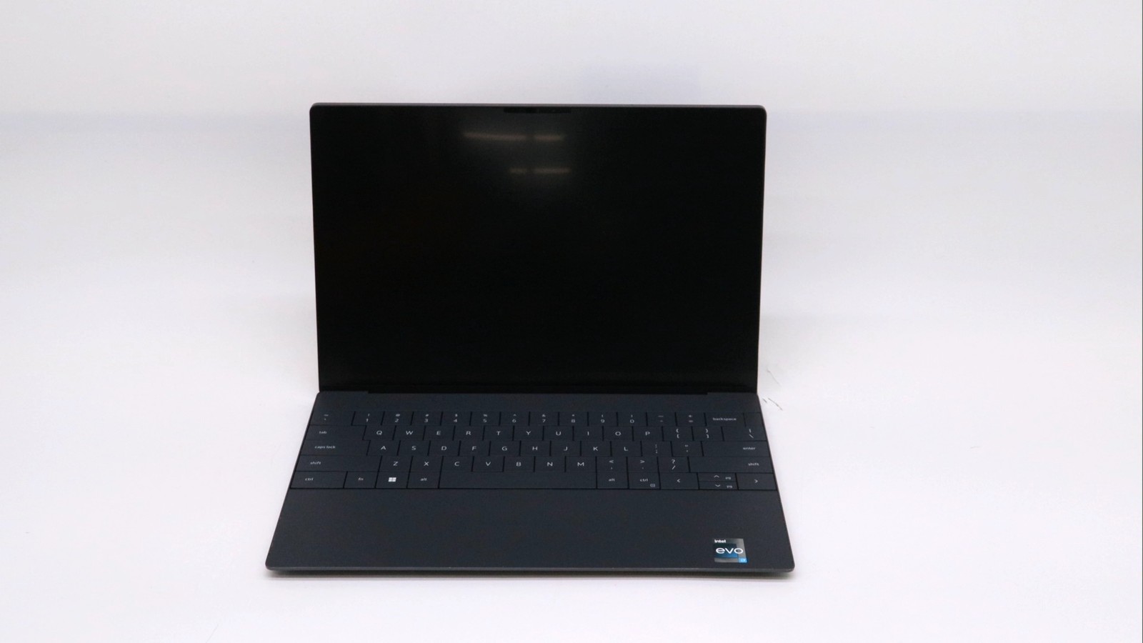 Dell XPS 9320 13″ i7-1260p 16GB 1TB – Good