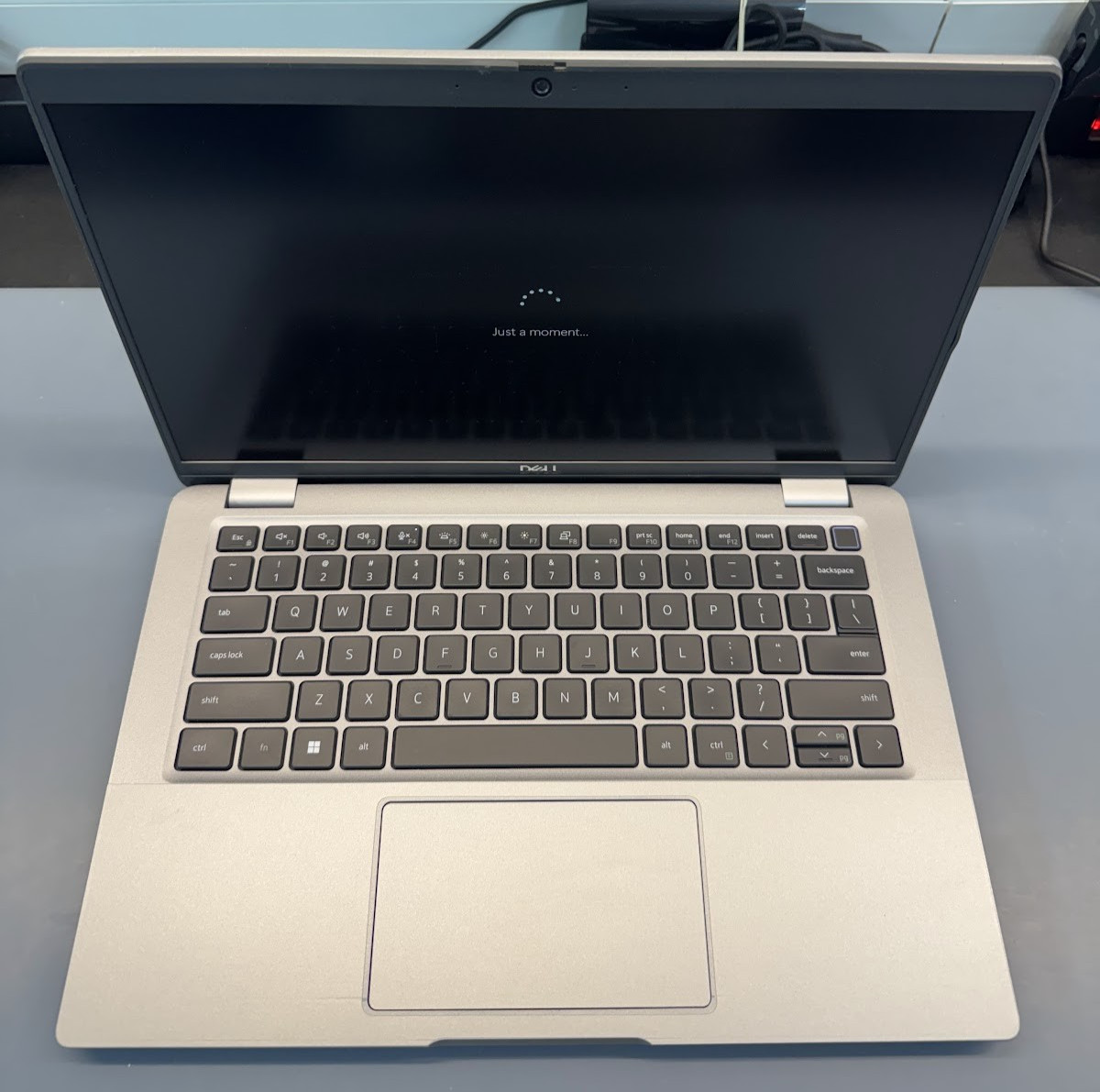 Dell Latitude 5440 14″ INTEL CORE i5-1345U 256GB SSD 8GB RAM WINDOWS 11 *READ*