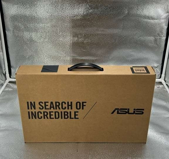 ASUS – Vivobook 14″ FHD Intel Celeron N4500 4GB RAM 128GB SSD – E410KA-CL4128