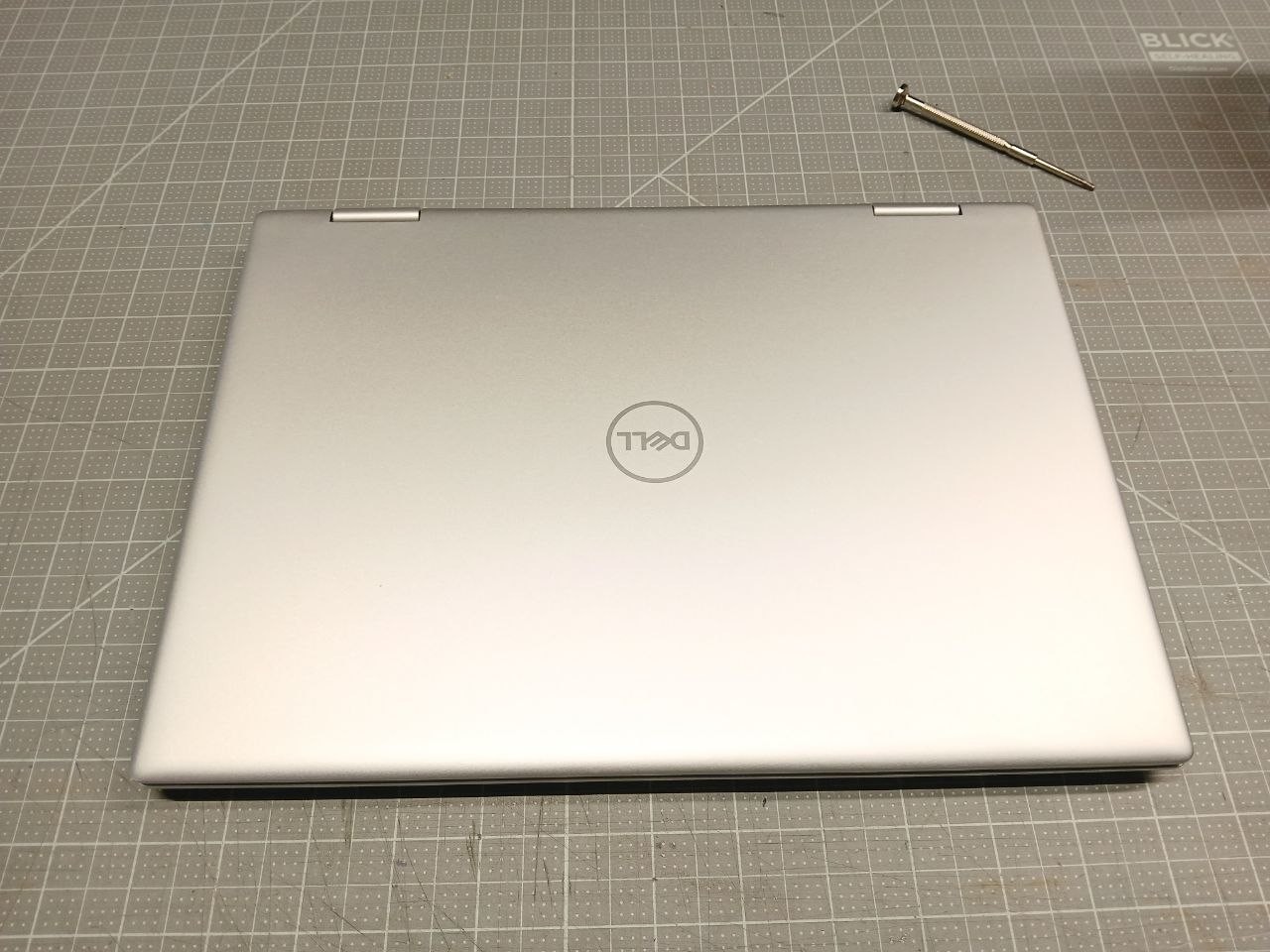 Dell Inspiron 14 7430 2-in-1 14″ Touch i7-1355U 16GB RAM 1TB SSD Mint W/ Charger
