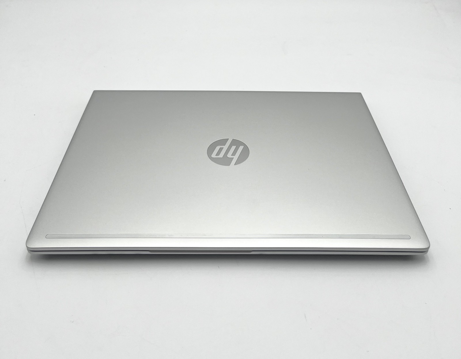 HP ProBook 445R G6 Ryzen 7 3700U 16GB RAM 256GB SSD 14″ Business Laptop