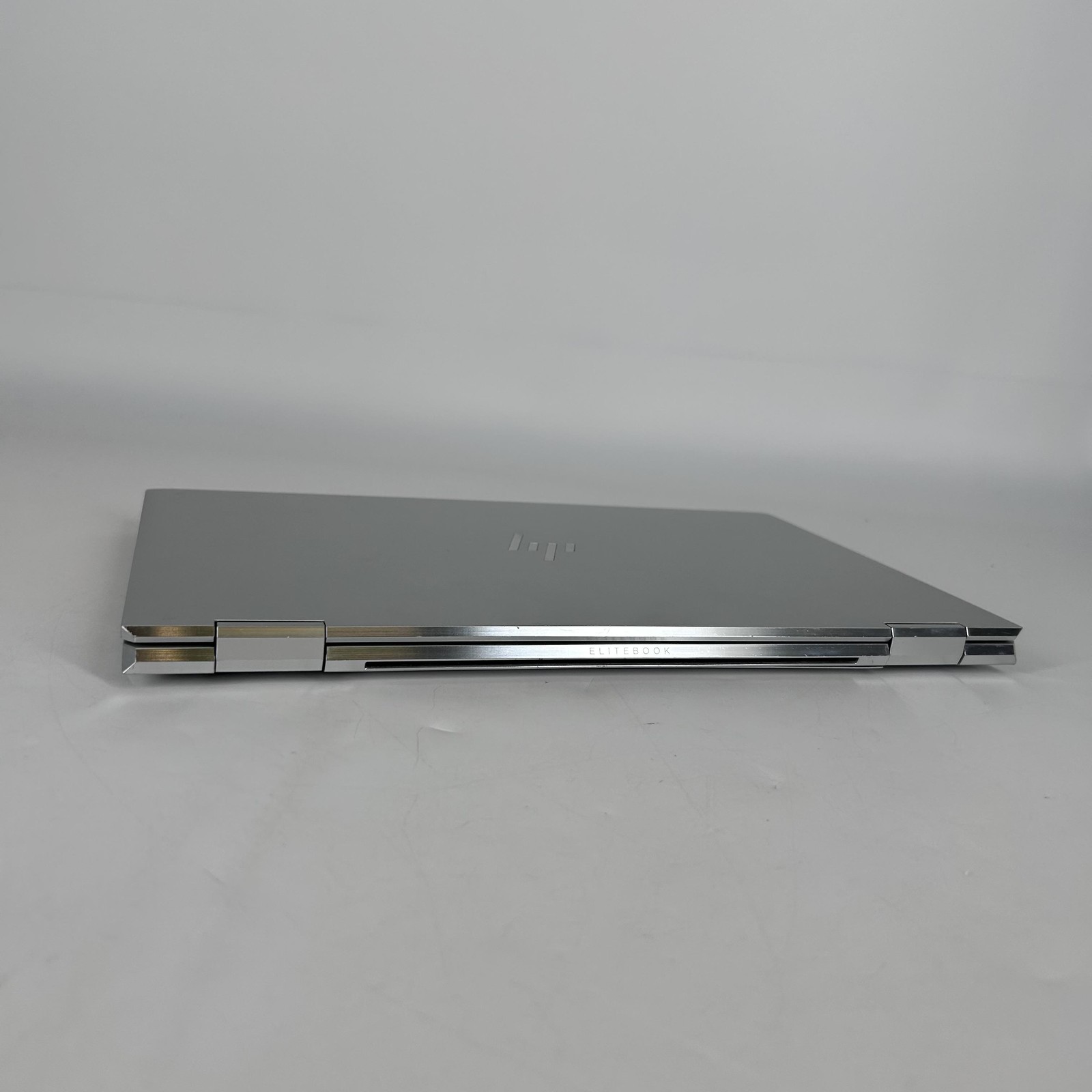 HP Elitebook x360 1040 G8 14 FHD TOUCH i7-1165G7 2.80GHz 16GB 256GB FRAME GAP