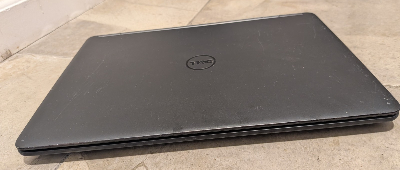 Dell Latitude E7450 i7-5600U 2.6GHz 16GB RAM 256GB SSD Windows 11 Very Good!