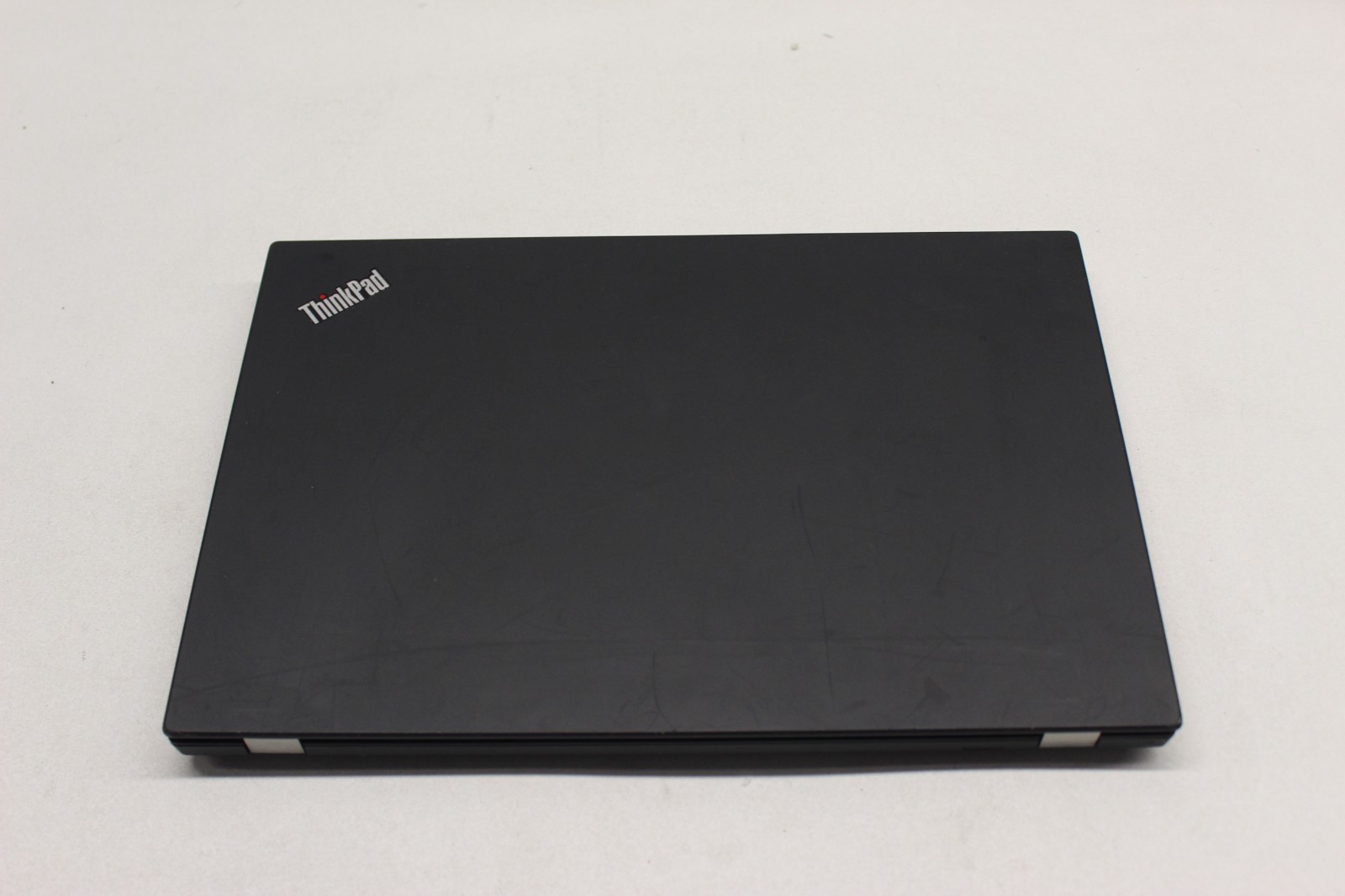 Lenovo T590 I5-8265U 256GB NvME SSD 8GB DDR4 Win11Pro