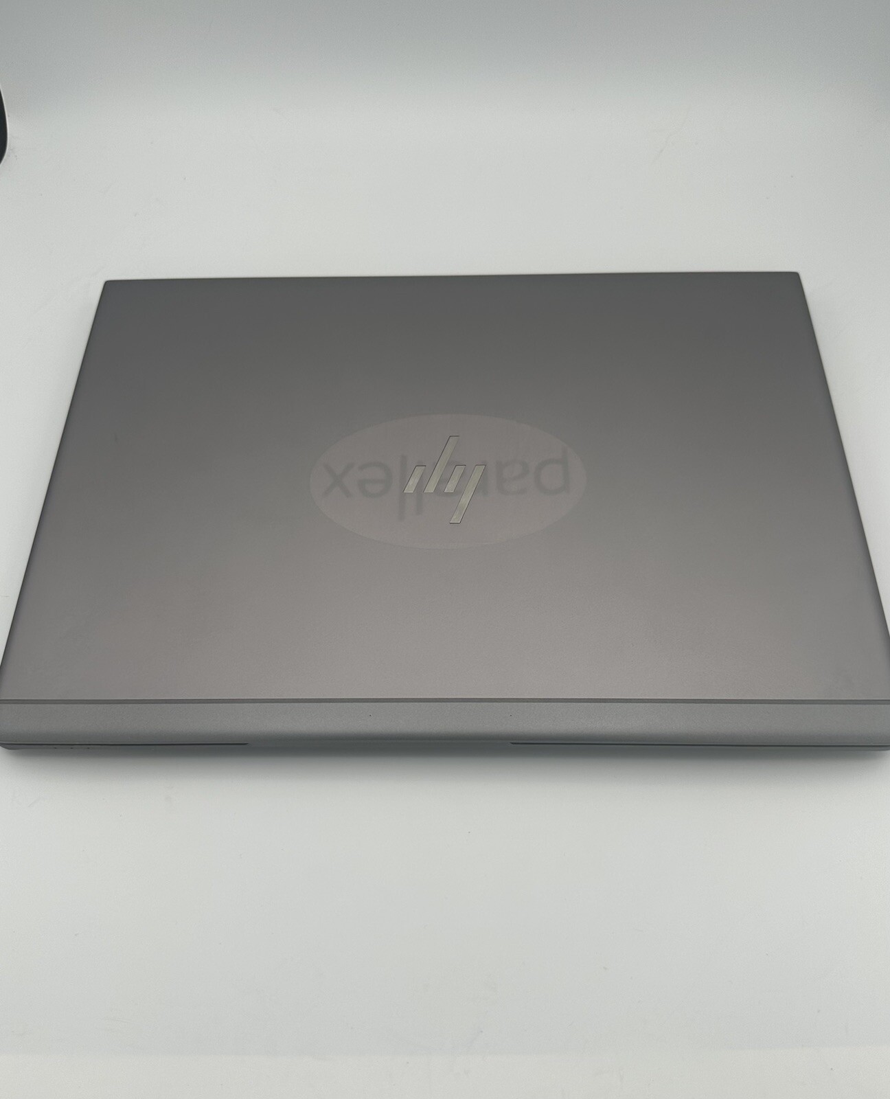 HP ZBook 14u G5 8650CPU 14” Intel Core i7-8650U 1.90 GHz 32GB RAM 1 TB SSD…