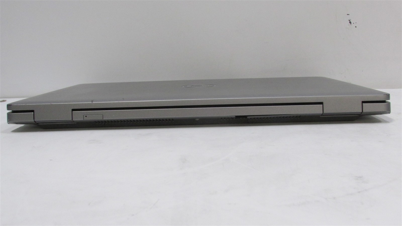 Dell Latitude 5520 i7-1185G7 3.0GHz 16GB RAM 512GB NVME 15.6″ Win11 Pro COSM DMG