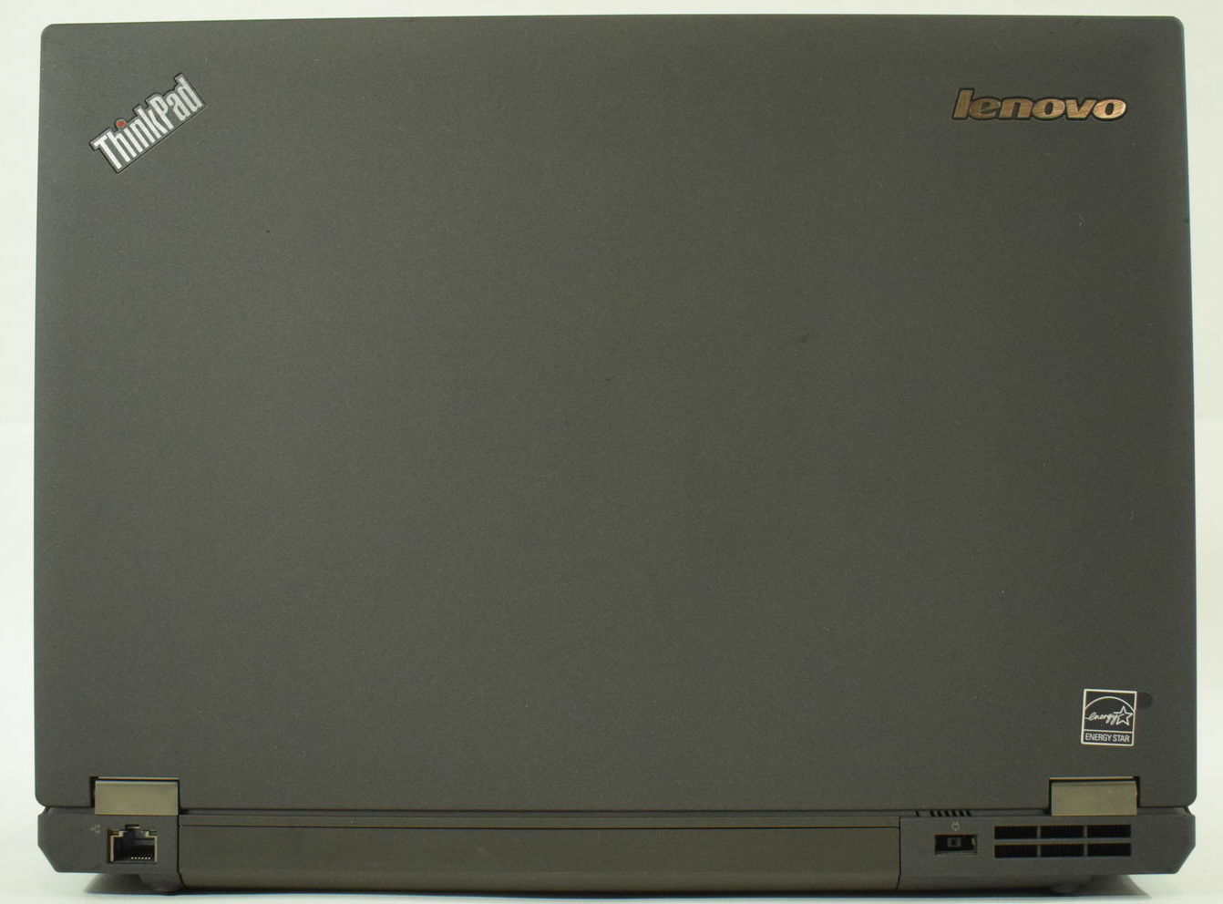 3D-Design Thinkpad T440p i7-Quad (1TB SSD + 2TB) 16GB 14″ nVIDIA Backlit Docking