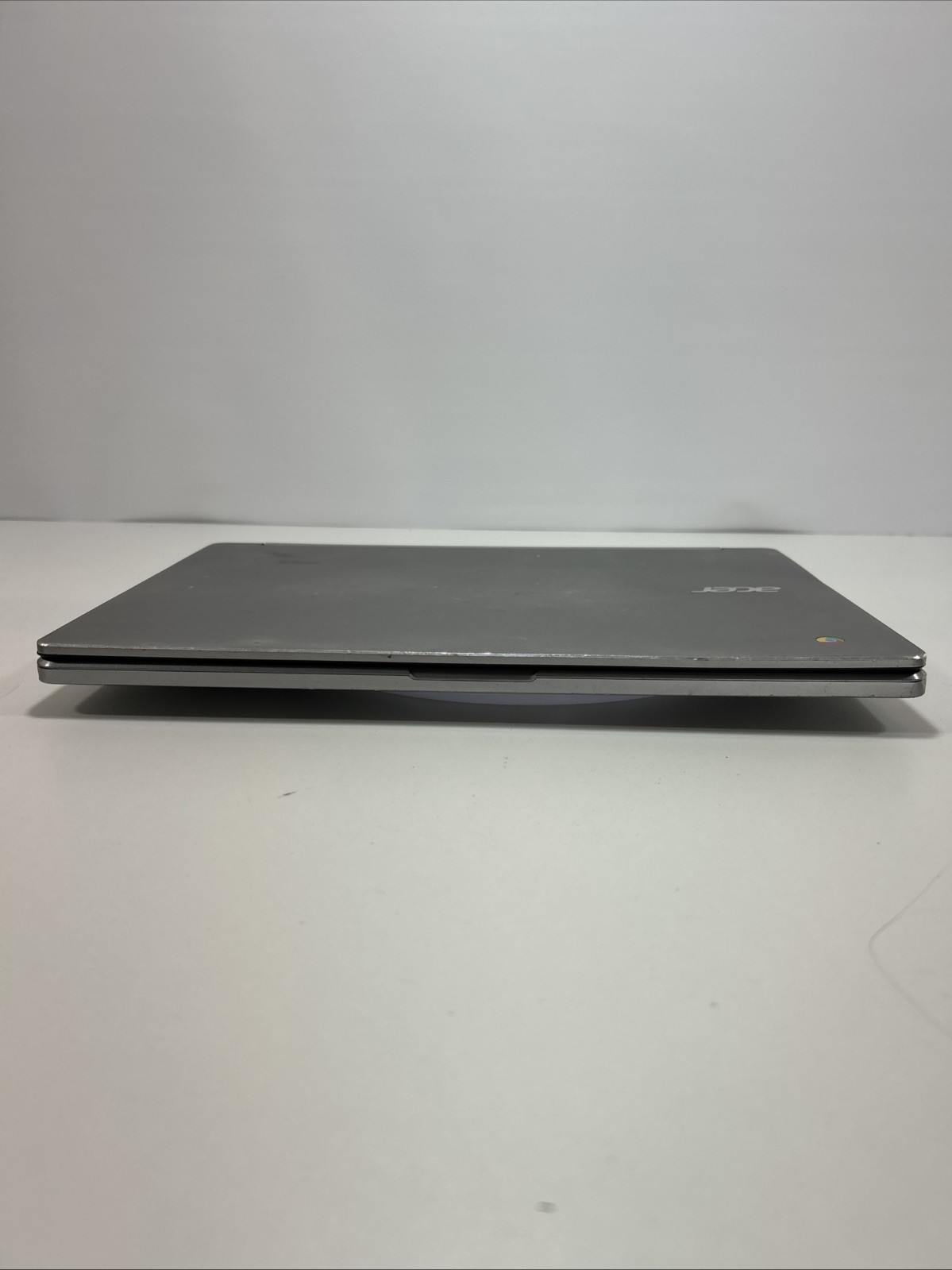 Acer Chromebook R13 MediaTek MT8173C 4GB DDR3 Ram 13.3” FHD For Parts