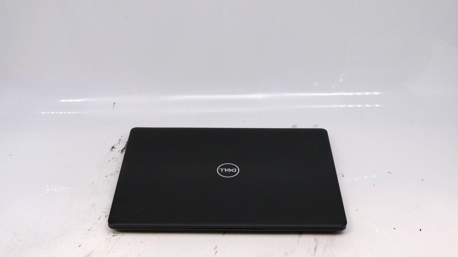 Dell Latitude 3490 14″ i5-7200u 8GB 128GB – Fair READ DESC