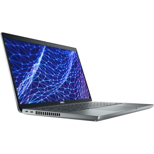 Dell 14″ Latitude 5430 Laptop (Wi-Fi Only)