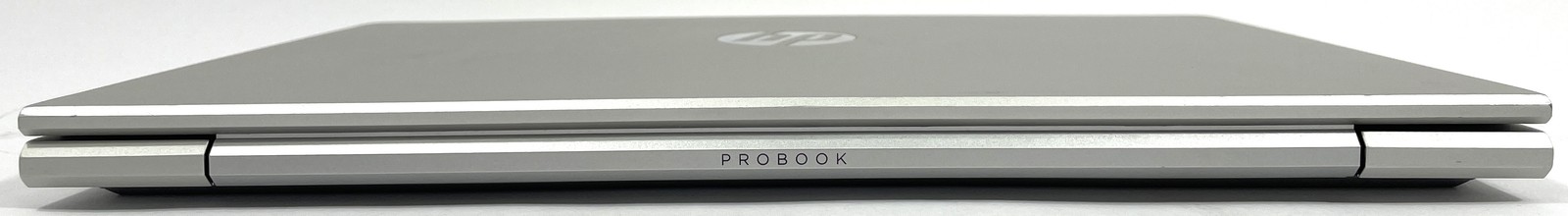 HP ProBook 445 G9 Laptop Ryzen 5 5625U 512GB SSD 16GB RAM – Win 11 Pro