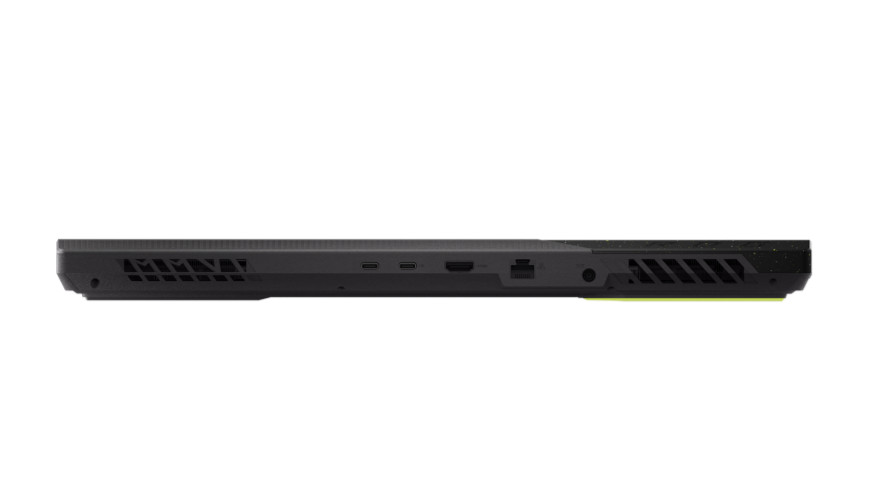 ASUS ROG Strix G713PV 17.3″ WQHD 240Hz Ryzen 9 7945HX 16GB 1TB SSD RTX4060 Win11