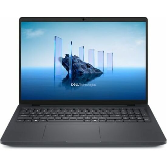 Dell DKDX9 Pro Max MC16250 16″ Copilot+ PC Notebook – Full HD Plus