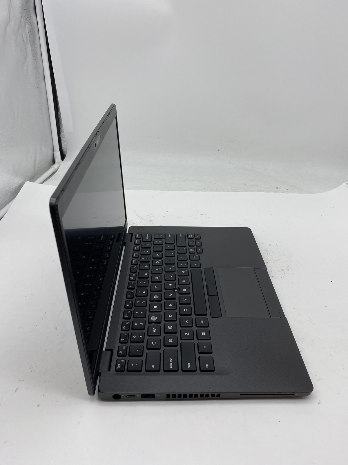 Dell Latitude 5400 Laptop Intel Core i5 8365U 1.6GHz 8GB RAM 256GB SSD W11P