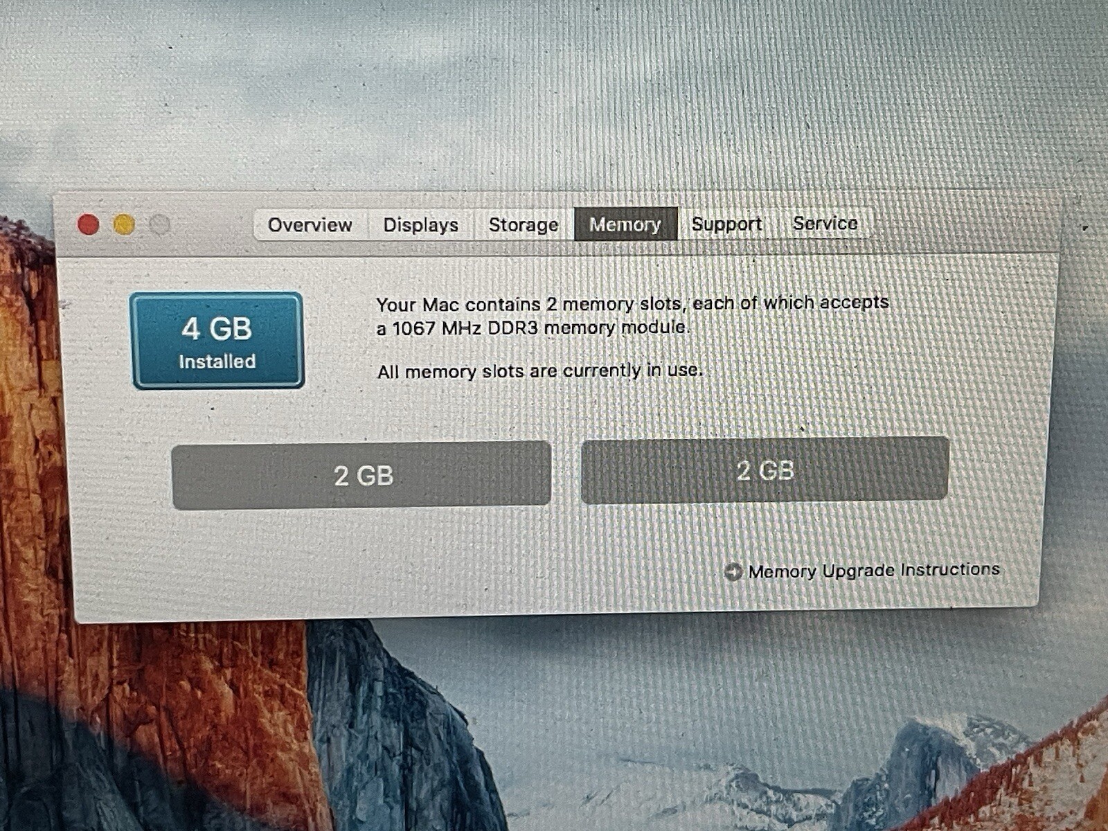 MacBook Pro 5,1 Laptop 15″ Intel Core 2 Duo 2.4GHz Mousepad Not Clicking Read