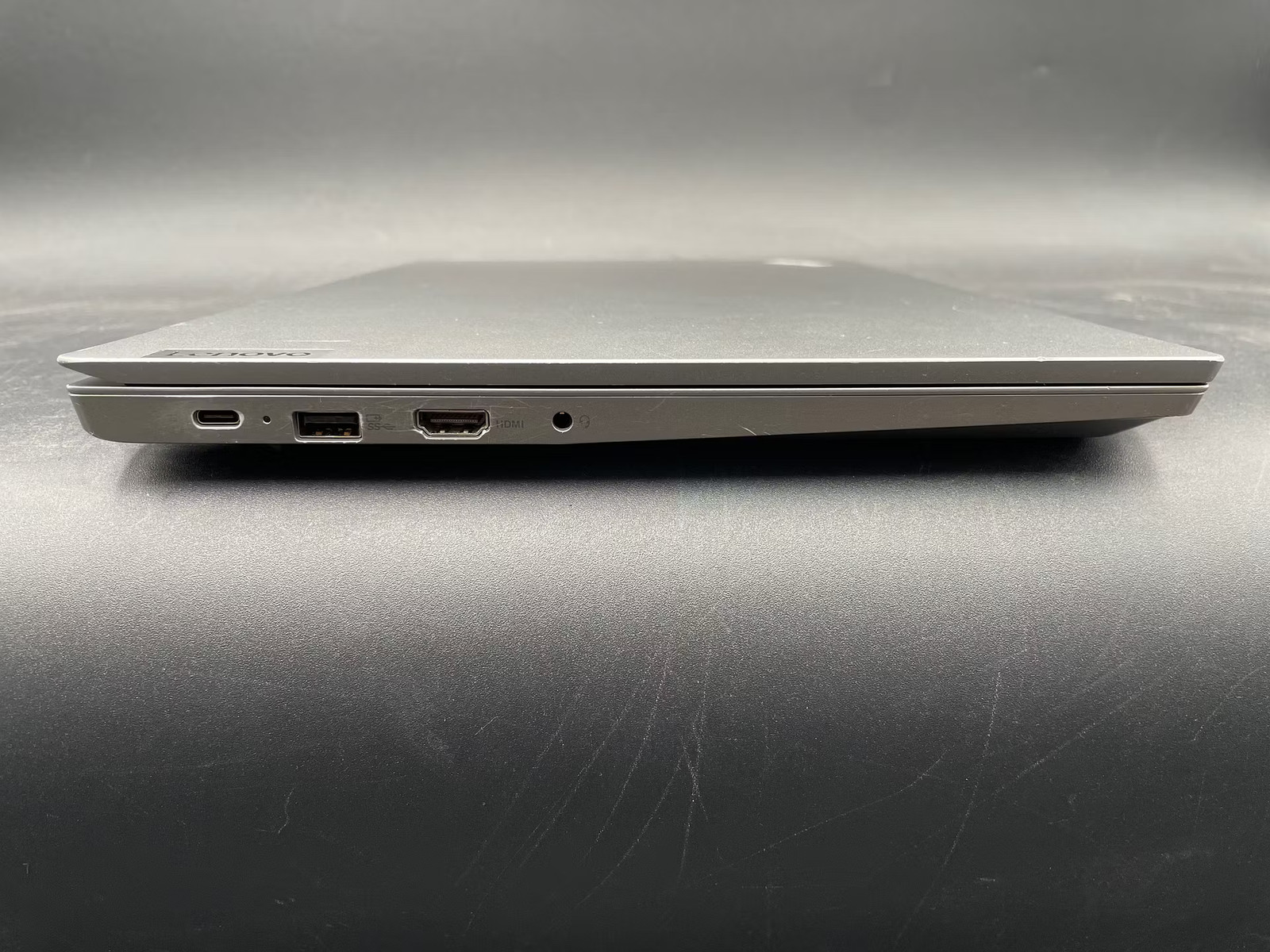 Lenovo ThinkPad E15 Gen 4 Used 15.5″ (i5-1235U-16GB-256 GB NVMe)