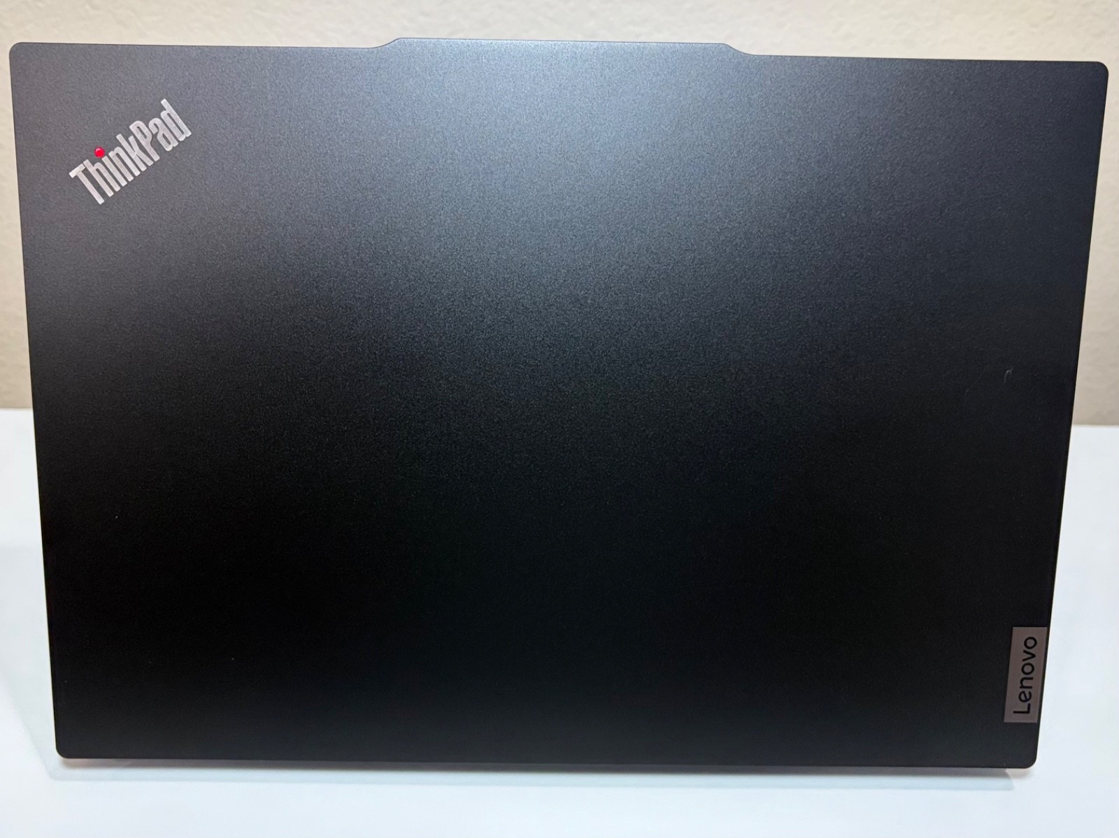 ThinkPad E14 Gen 6 Ultra 5