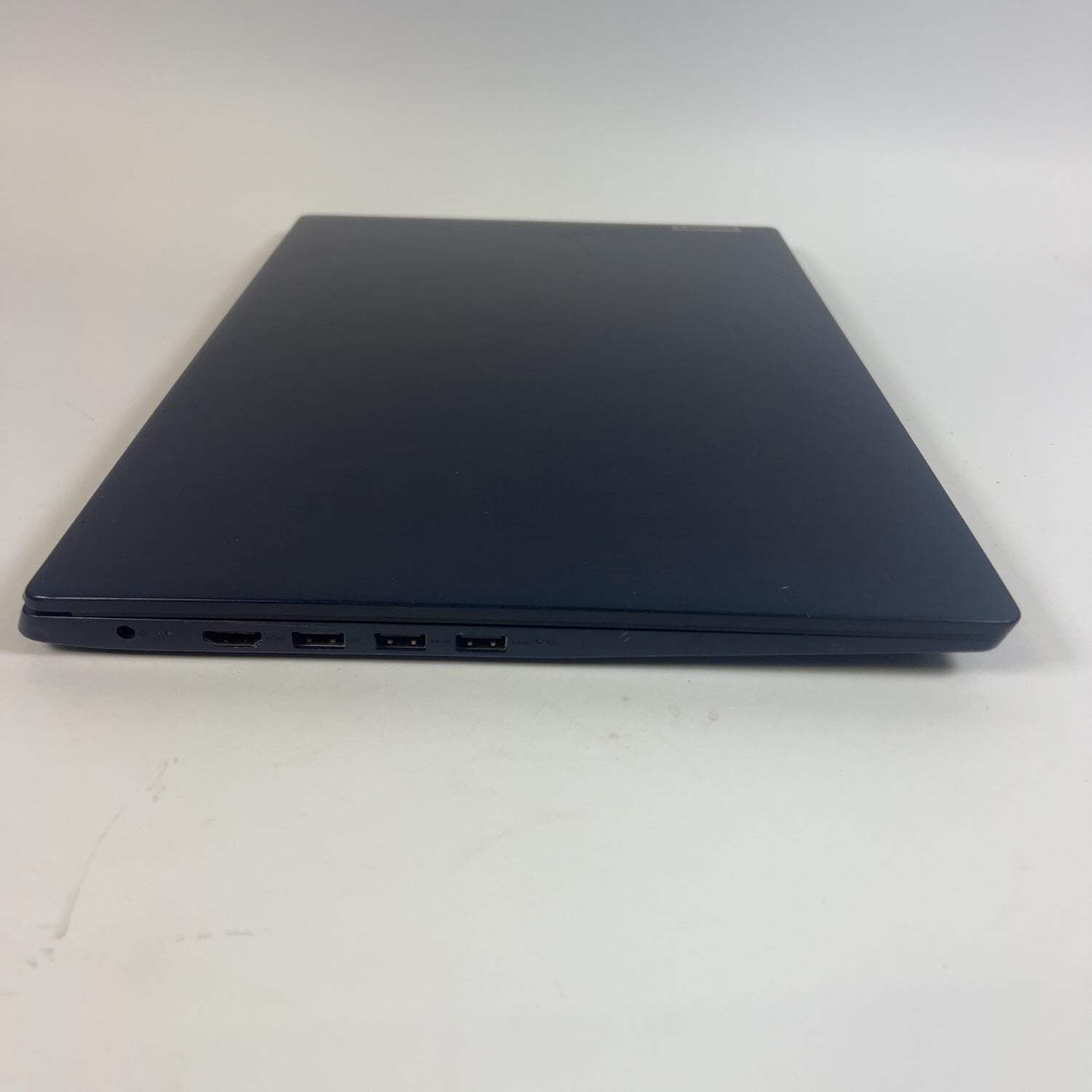 Lenovo IdeaPad 3 I5IL05 15.6″ i3-1005G1 1.2GHz 8GB RAM 256GB SSD