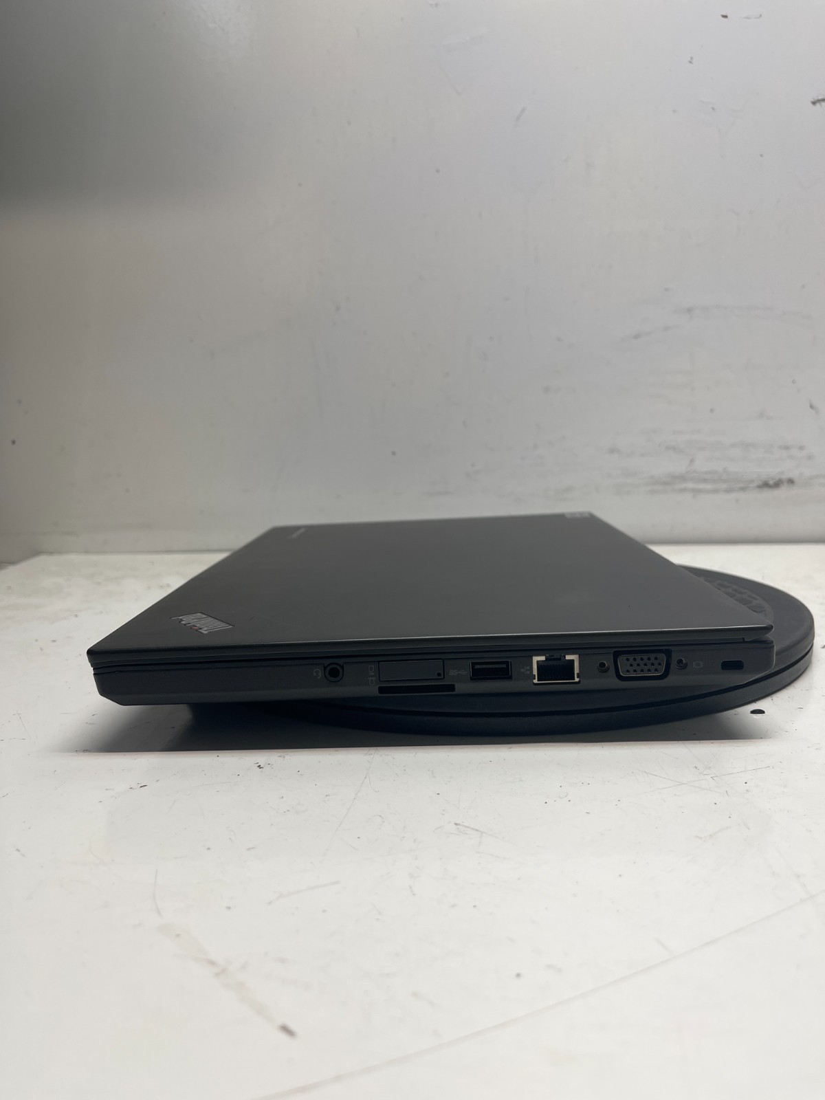Lenovo ThinkPad T440s Intel Core i5-4300U 1.90Ghz 8GB NO HDD