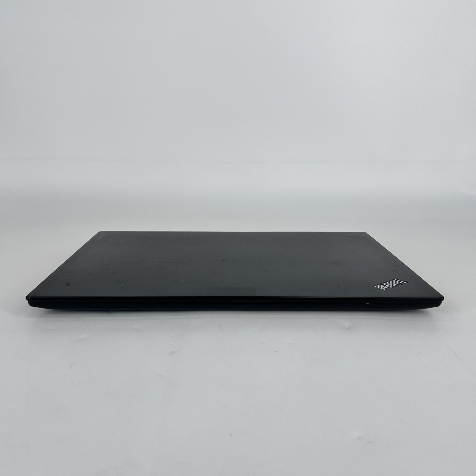 Lenovo ThinkPad T460s 14 FHD TOUCH 2.4 GHz i5-6300U 8GB 256GB SSD – Bad Battery