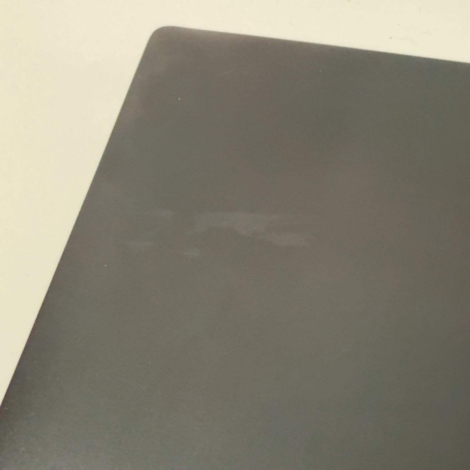 Asus Vivobook S 14 S5406S 14″ Core Ultra 7 258V 2.2GHz 32GB RAM 1TB SSD