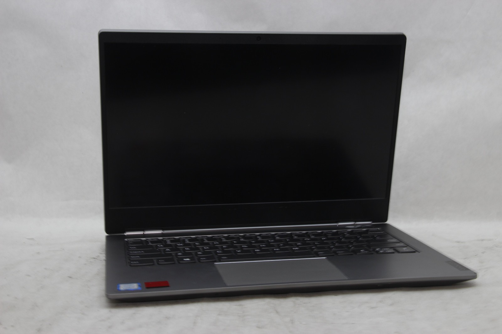 Lenovo ThinkBook 14S-IWL 14″ Laptop i5-8265U 8 GB RAM 256 GB SSD Win 11 Charger