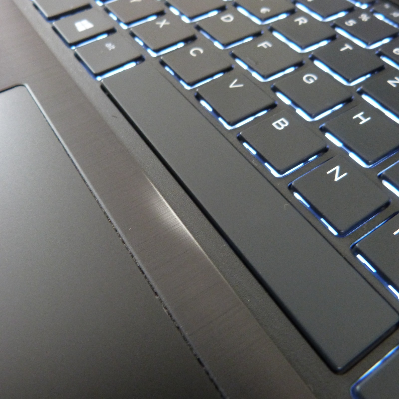 XXL SET I HP 470 G5 PROBOOK I 17 inch FULLHD I Intel SSD I Windows 11 PRO USBC