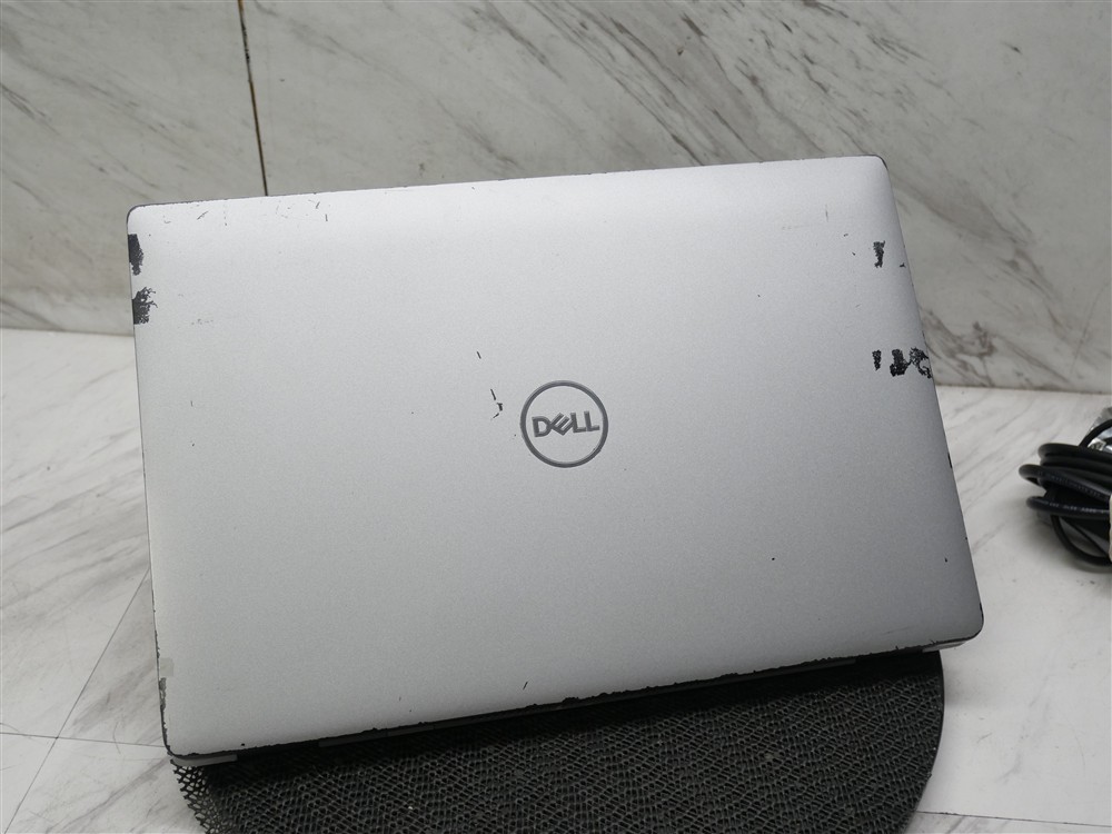 DELL LATITUDE 5430 14″ Laptop i5-1245U 12gen 16GB RAM w/ “GOOD” BATTERY!