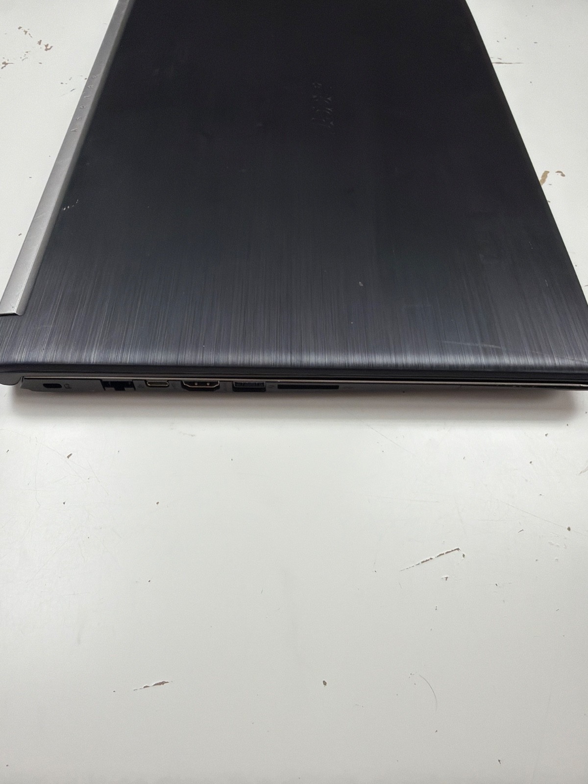 Acer N17C4