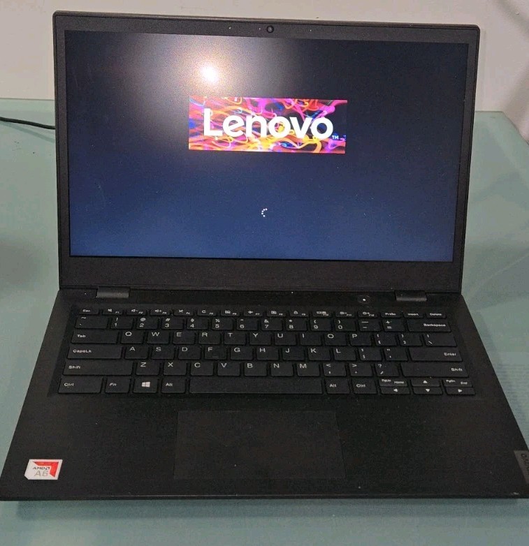 Lenovo 14W 14″ FHD AMD A6-9220C 8GB RAM 128GB SSD Win 10 READ LISTING!!