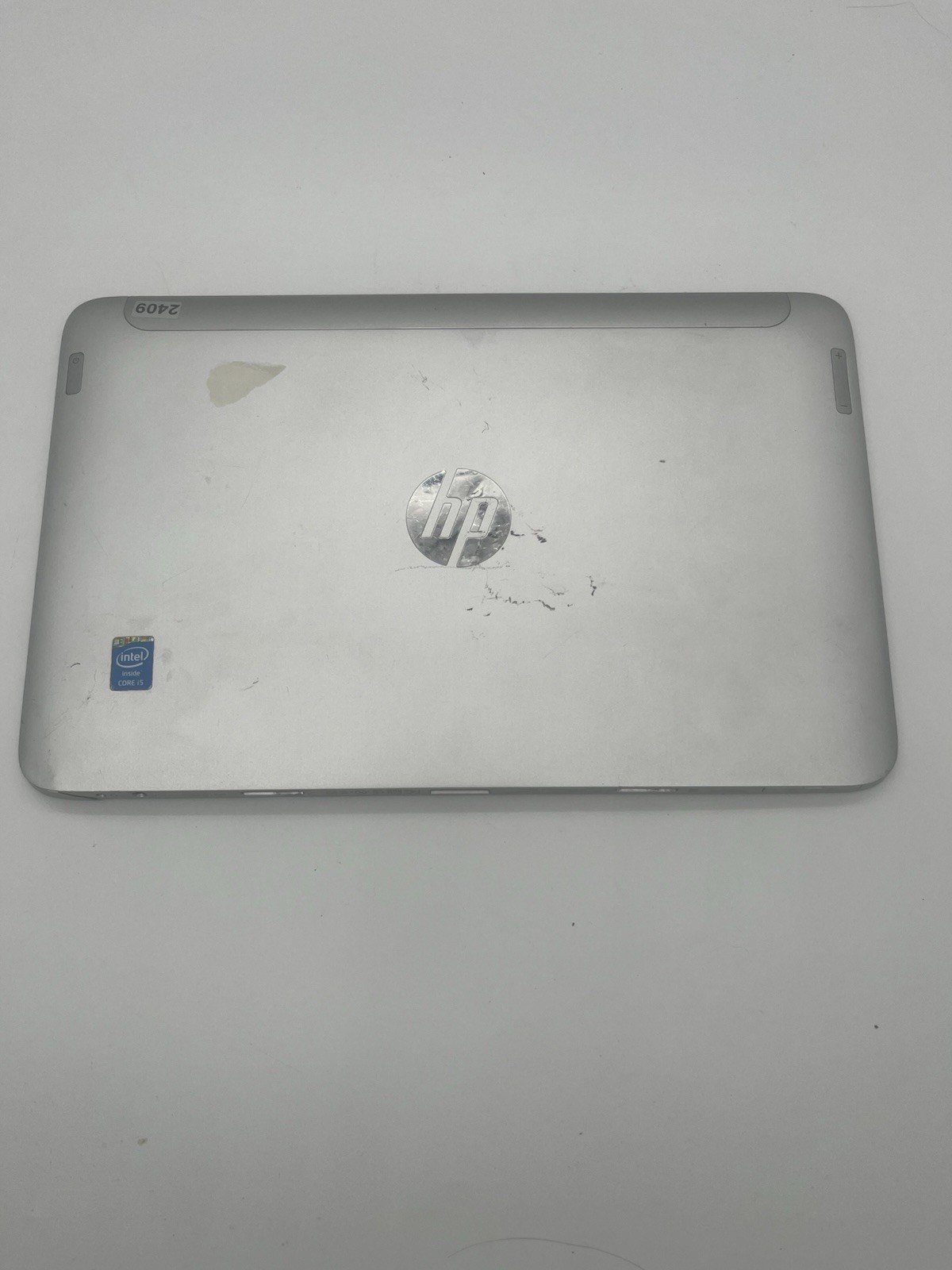 2013 13-inch HP Split 13 x2 PC