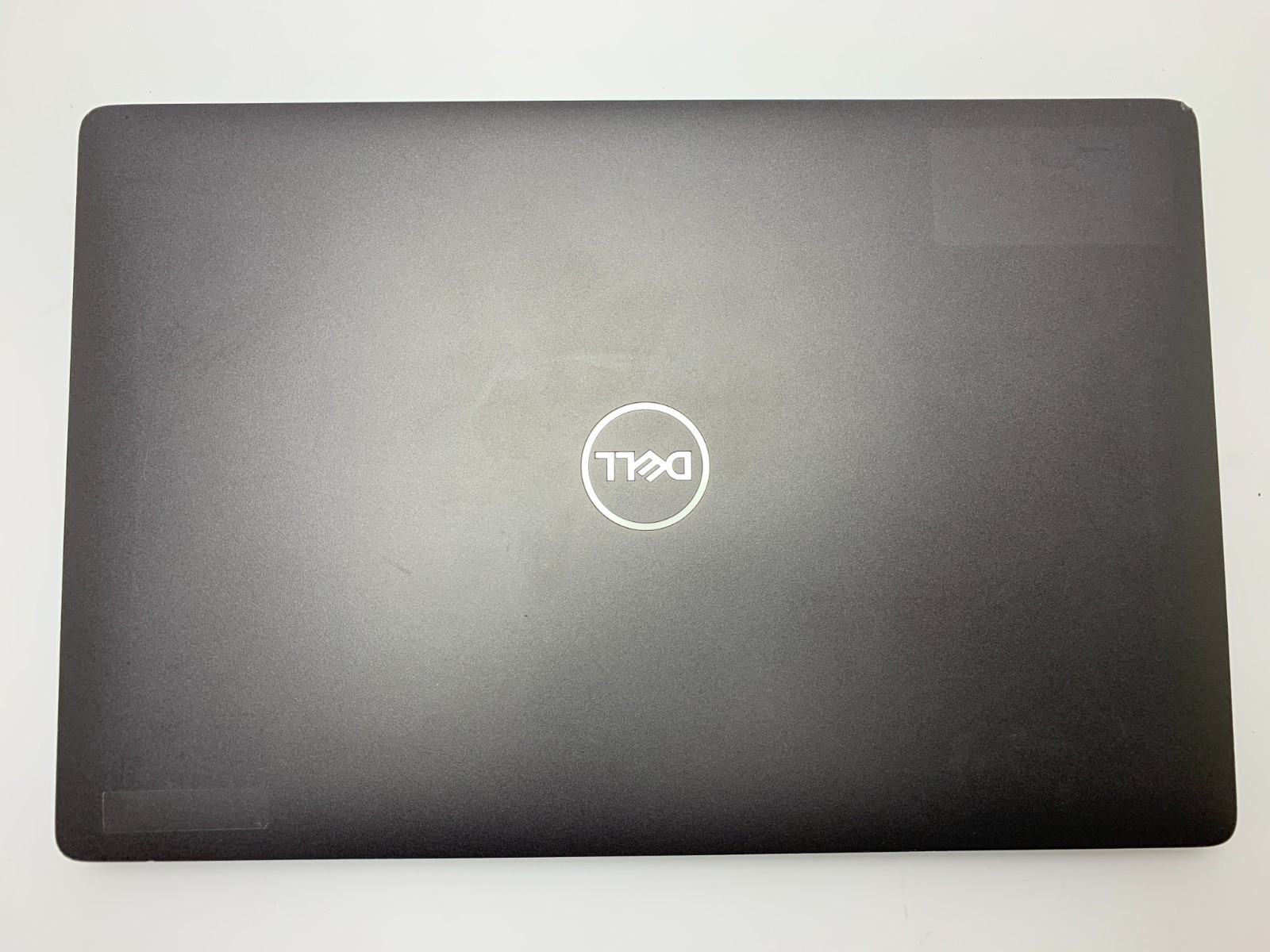 Dell Latitude 5500 | i5-8350U | 16GB RAM | 128GB SSD | LINUX