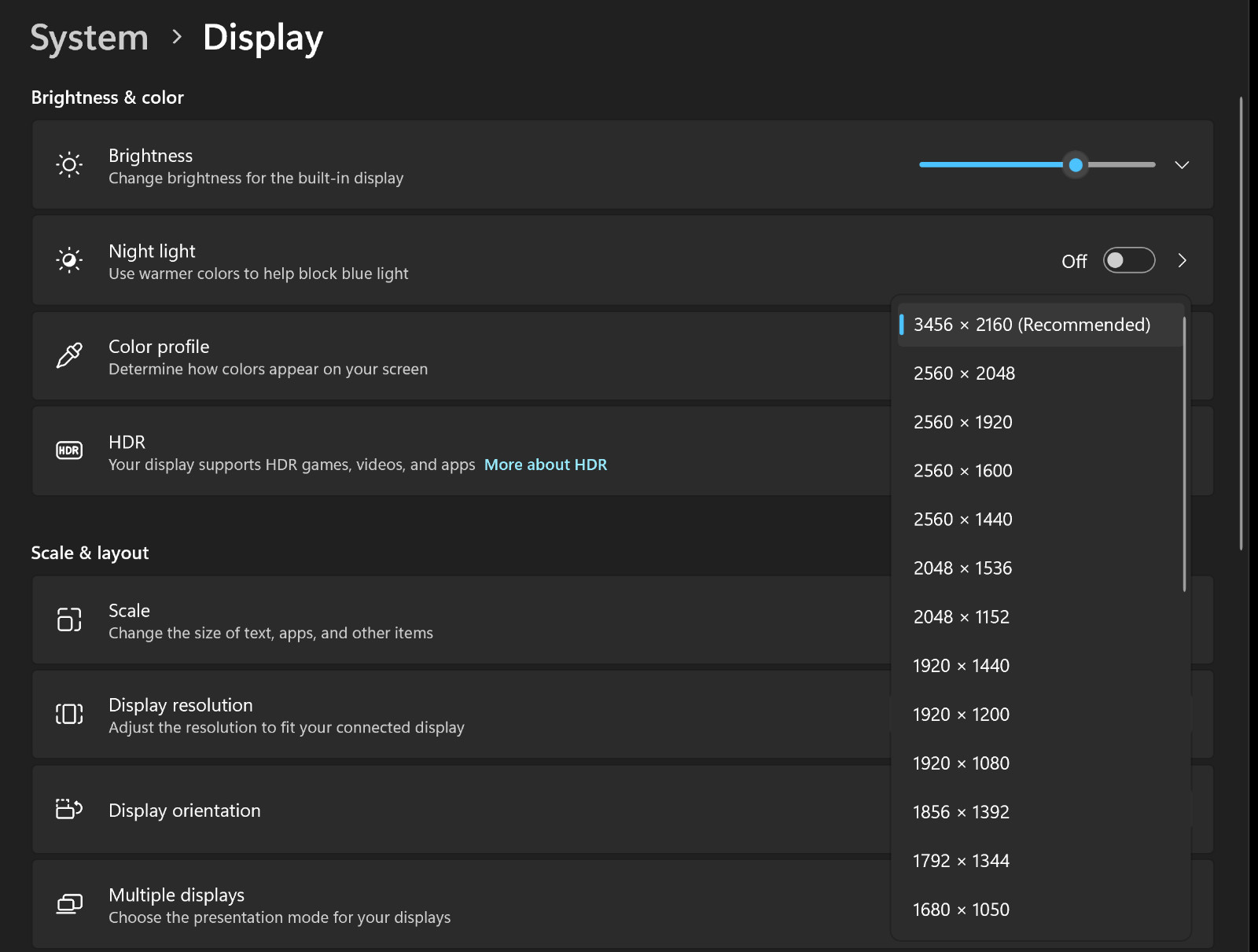 Maxed Out Dell XPS 15 9520 – i9, 64GB RAM, 2TB SSD, 3.5K OLED TOUCH- NEW BATTERY